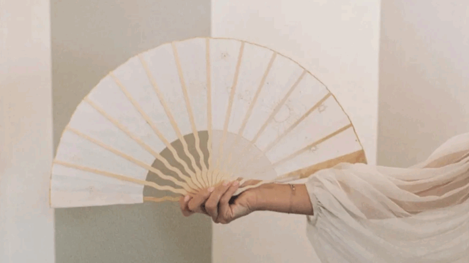 Este es el objeto de moda que vuelve a las calles
