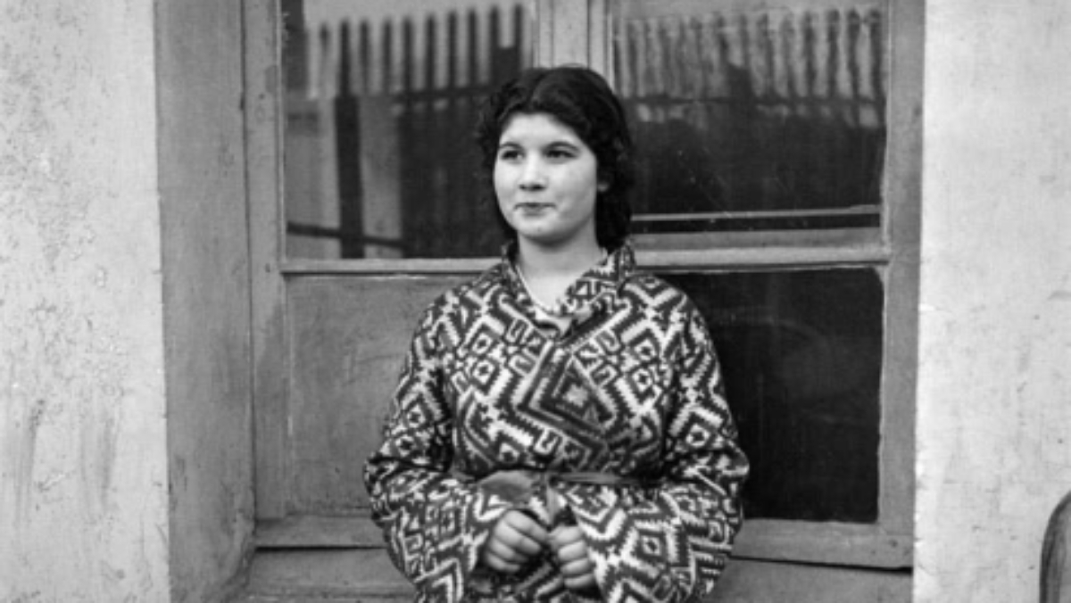 Loewe presenta en PHotoEspaña «Dora Maar: más allá de Picasso»